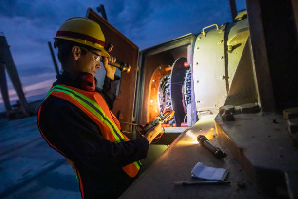 Best Electrical System Inspection  in Oracle, AZ